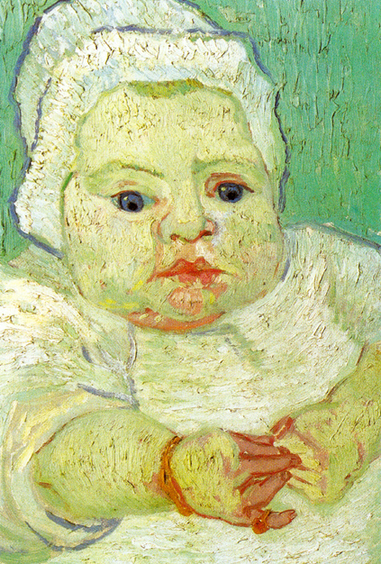Vincent+Van+Gogh-1853-1890 (203).jpg